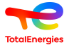 TOTAL Direct Energie