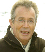 Michel Cruciani